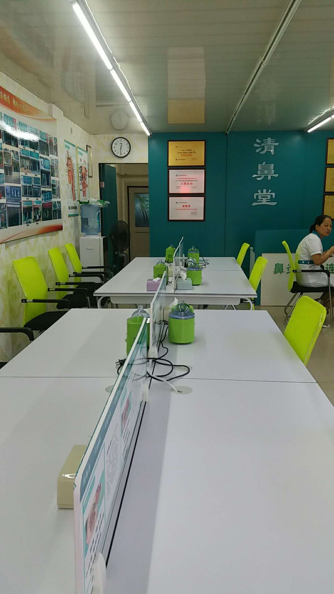 企业风采4